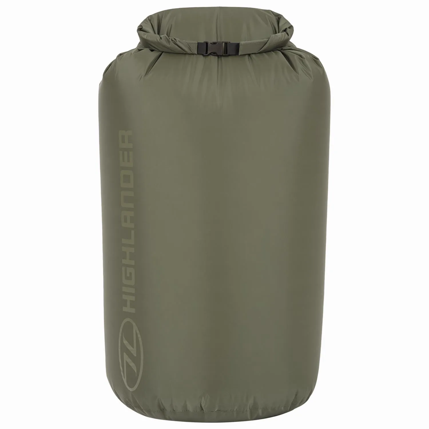 80L Lightweight Waterproof Dry Bags V2