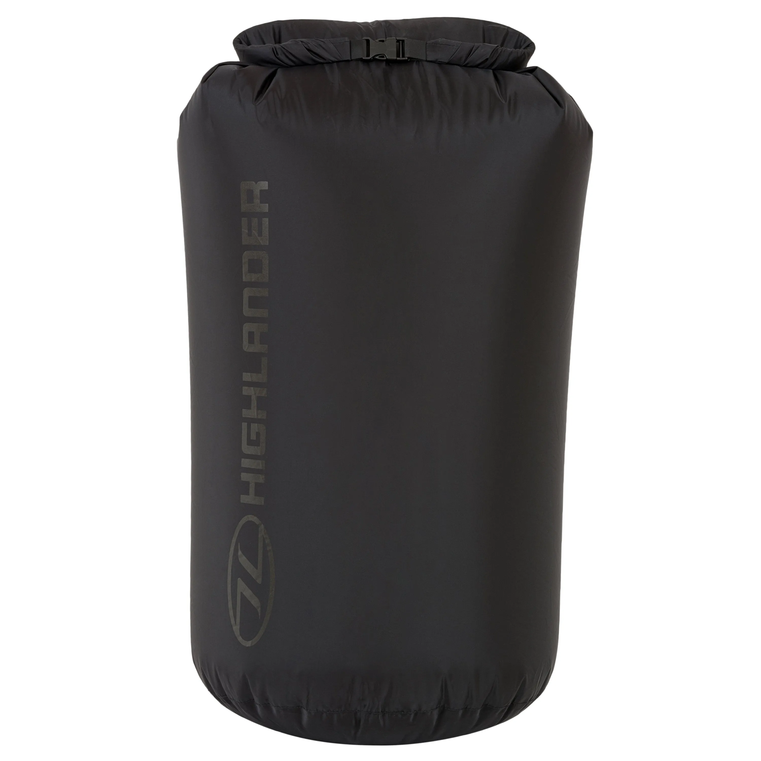 80L Lightweight Waterproof Dry Bags V2