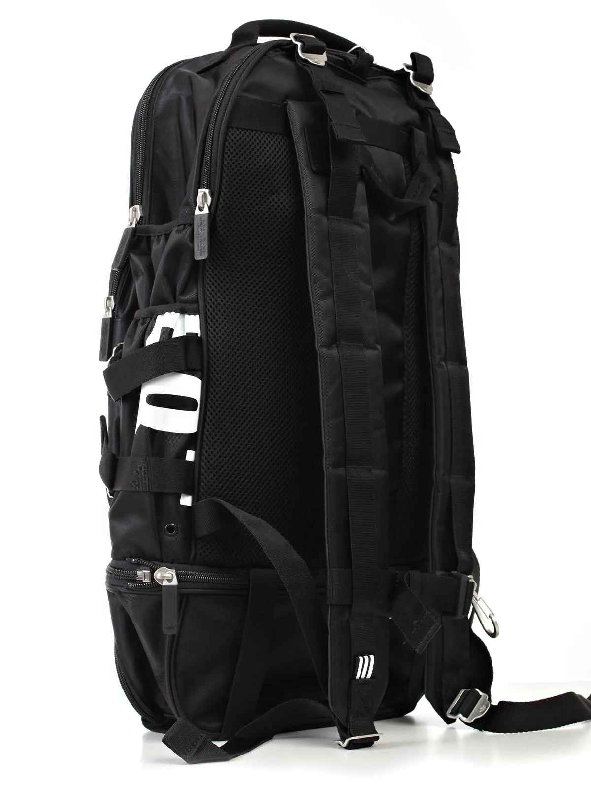 Adidas Originals EQT Street Backpack