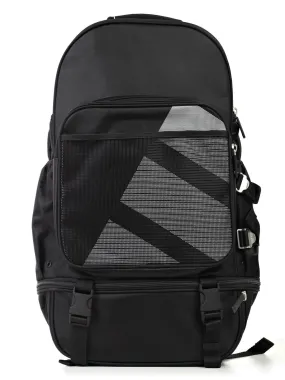 Adidas Originals EQT Street Backpack