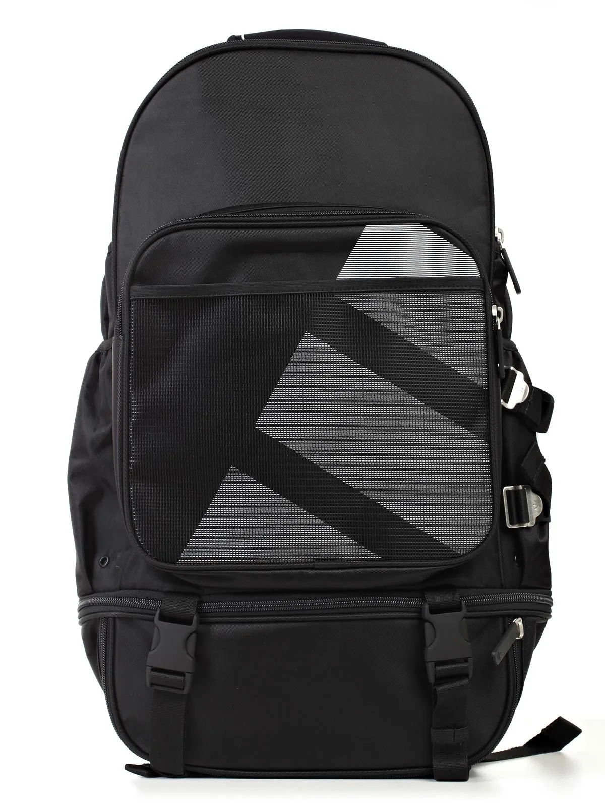 Adidas Originals EQT Street Backpack