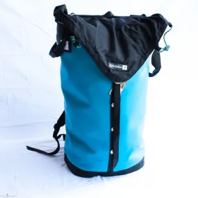 BC Haul Bag - 69L