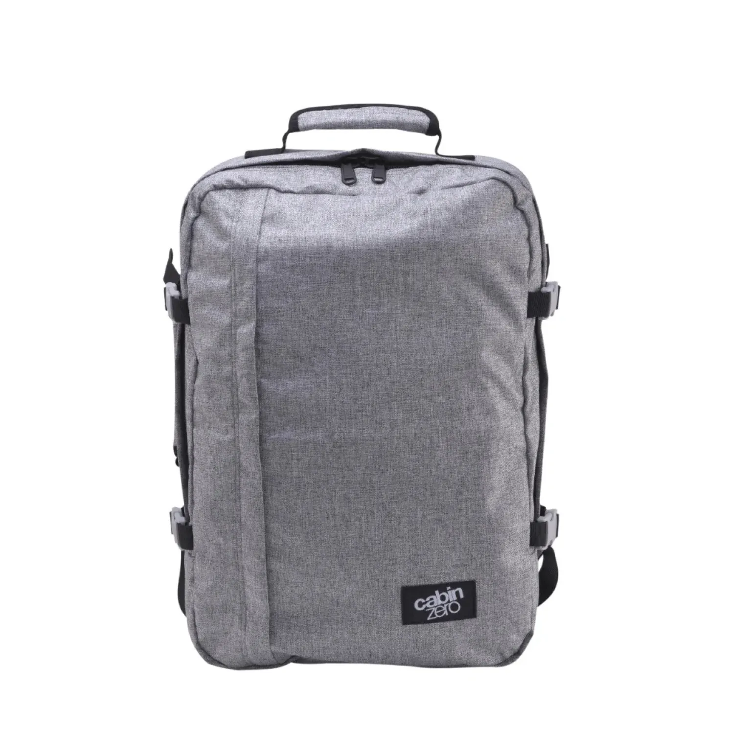 Cabin Zero Classic Backpack 36L