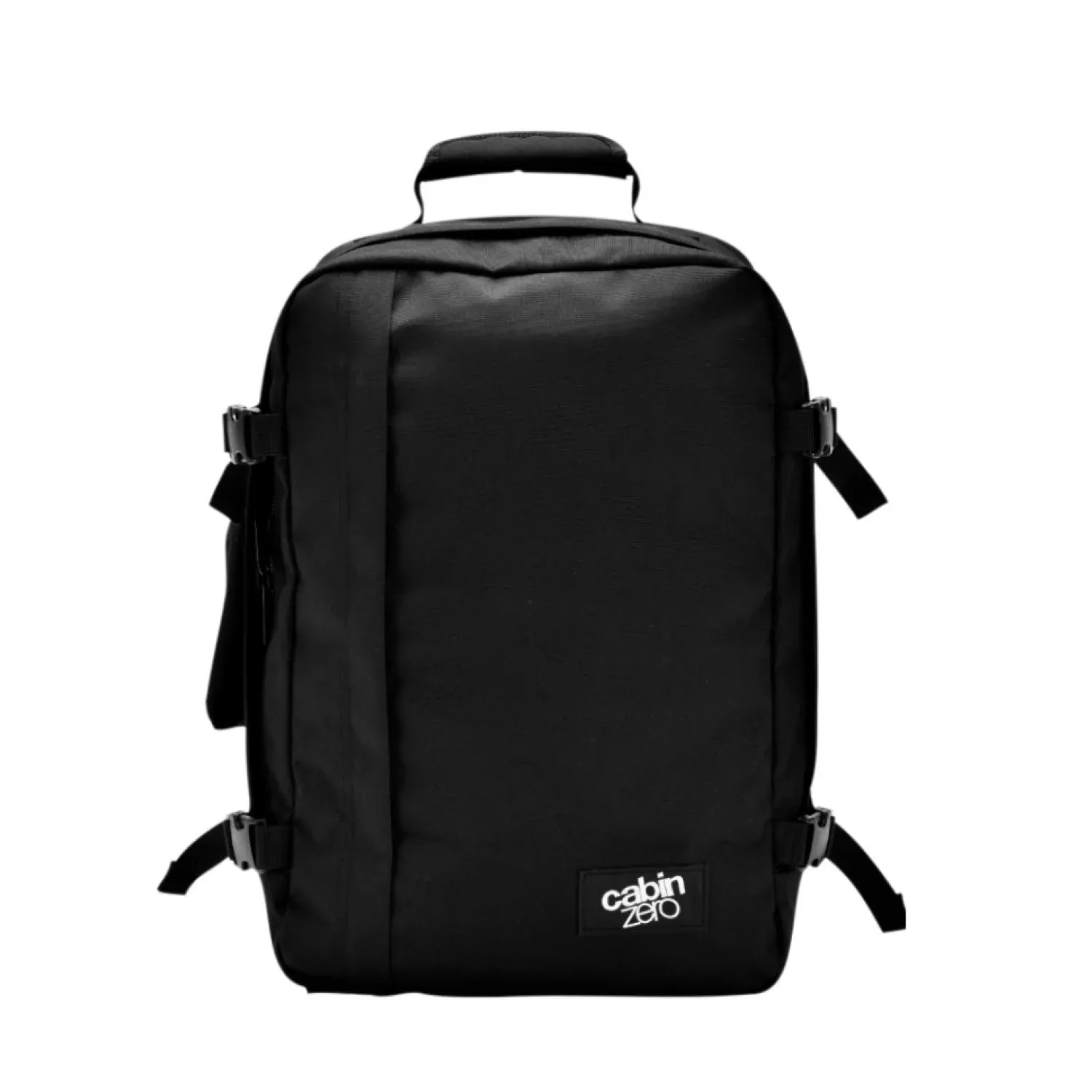 Cabin Zero Classic Backpack 36L