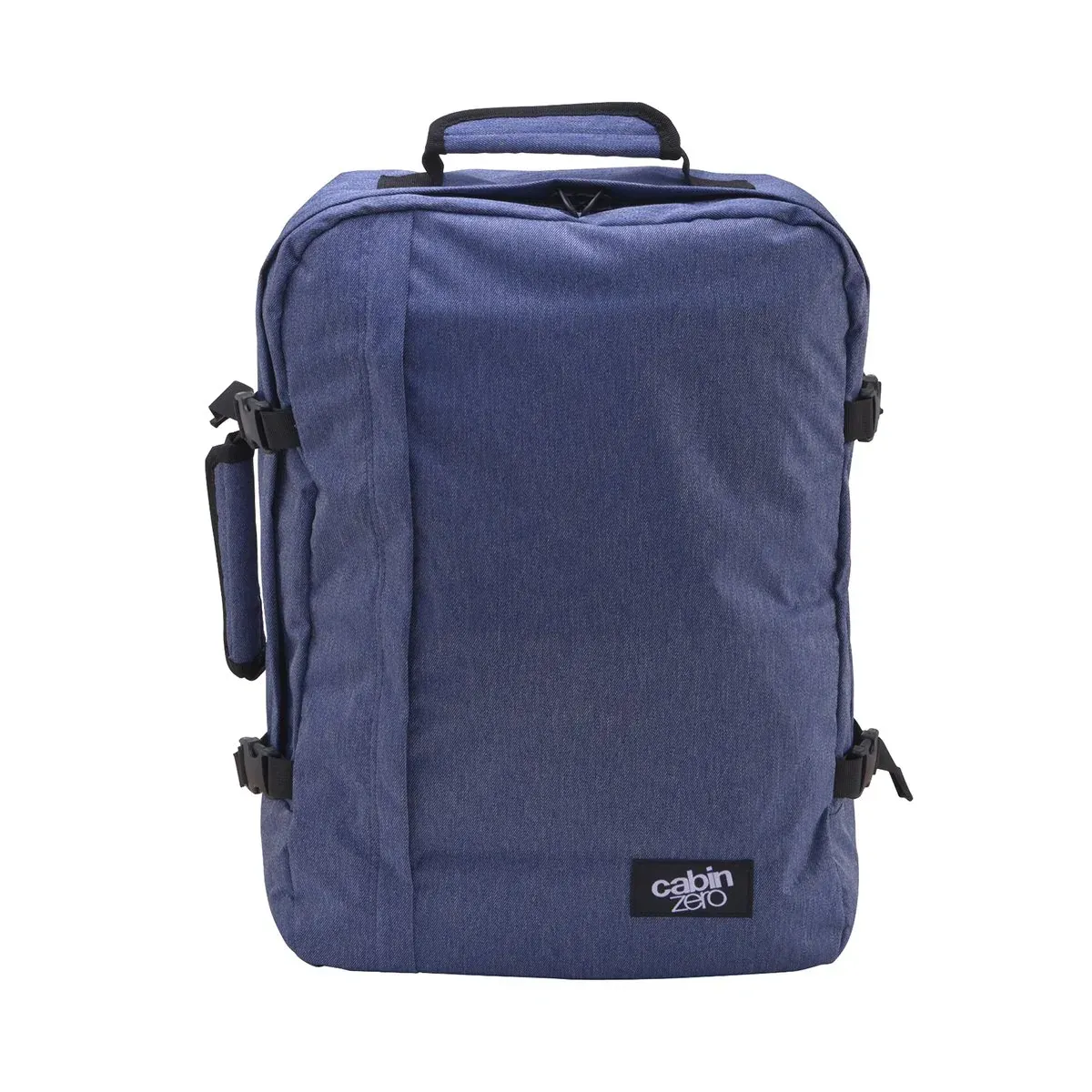 Cabin Zero Classic Backpack 36L