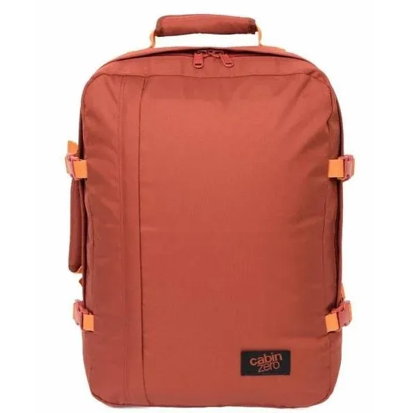 Cabin Zero Classic Backpack 36L