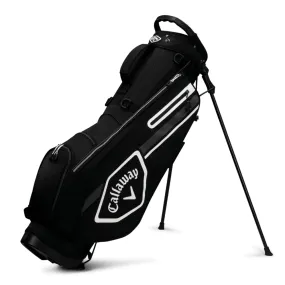 Callaway Chev C Golf Stand Bag 5122143