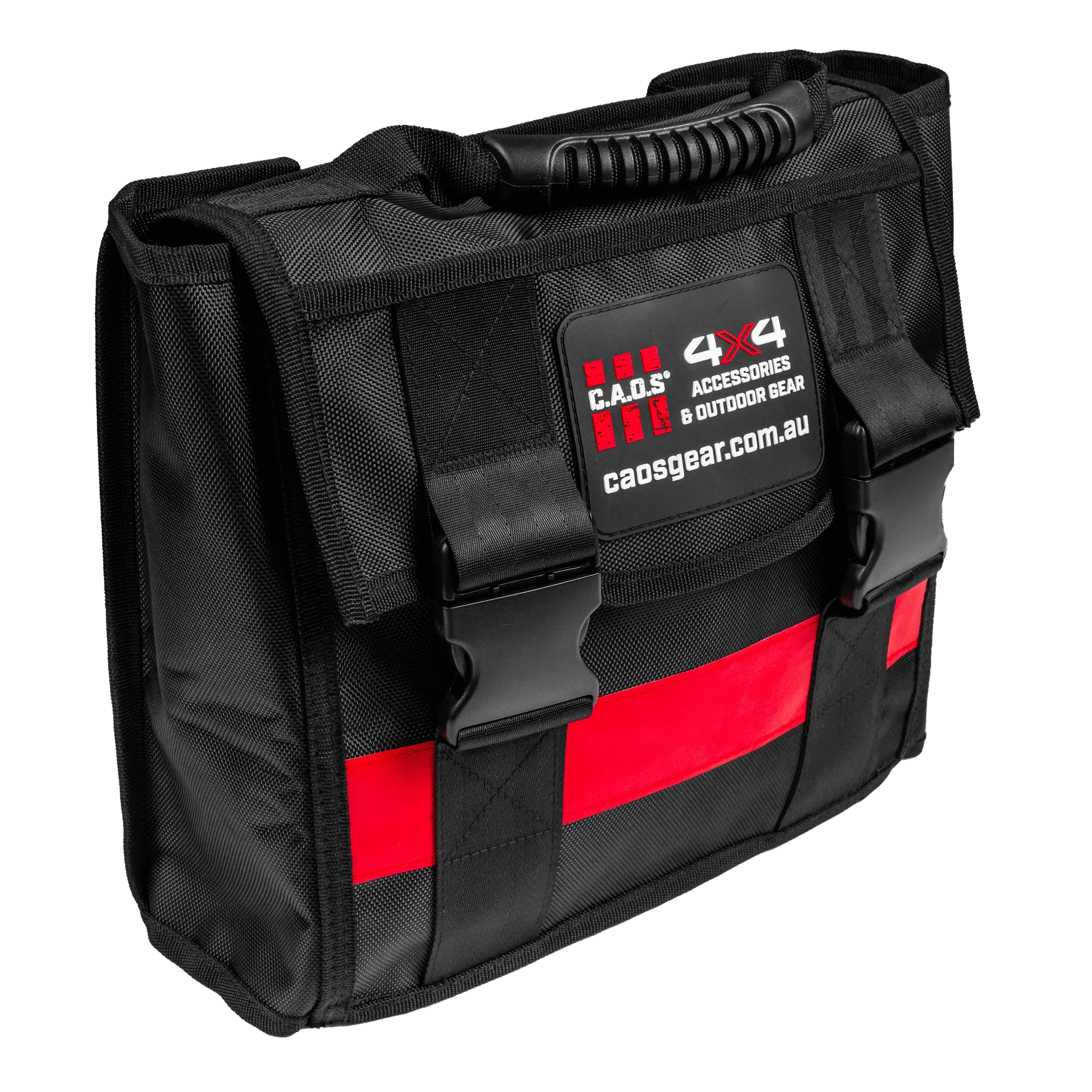 CAOS Compact Recovery Bag