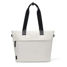 Carry All Tote