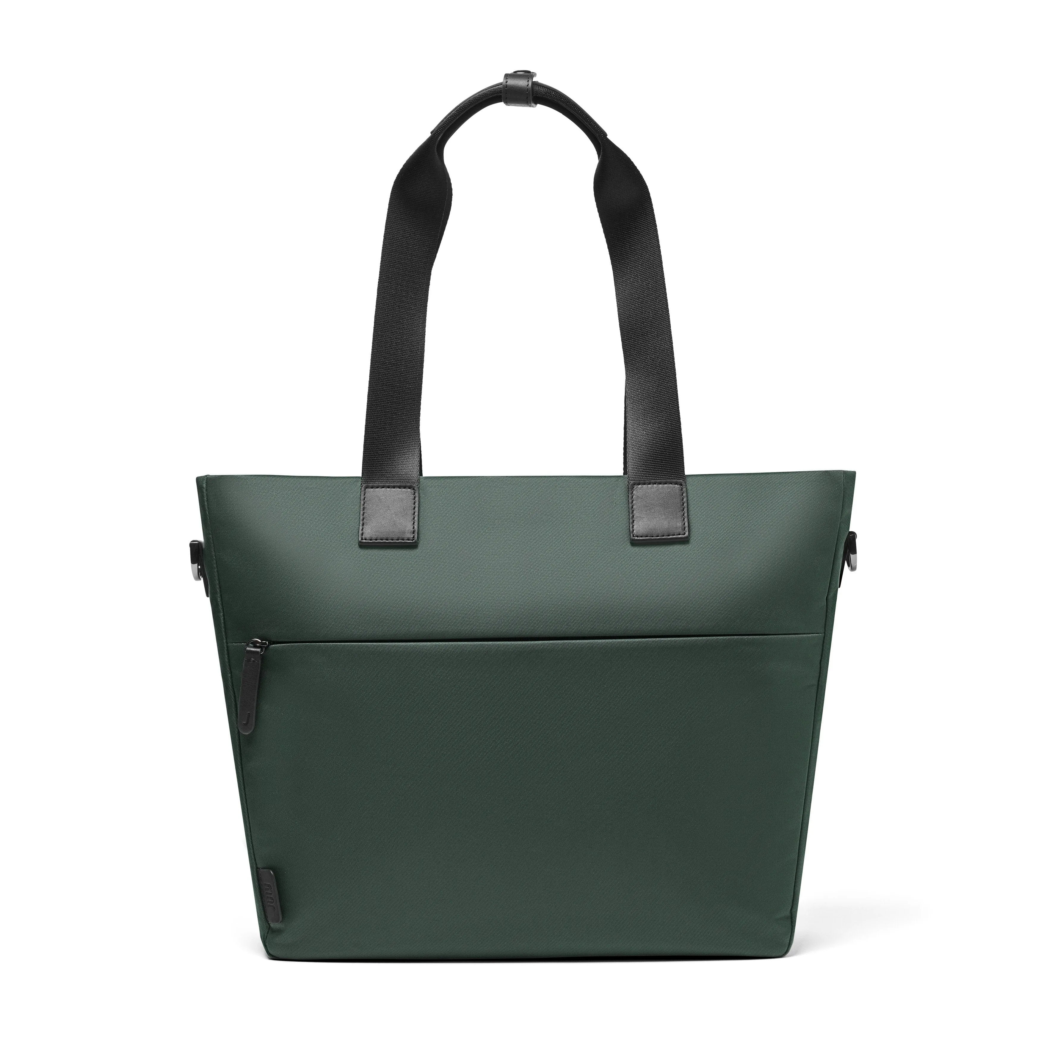 Carry All Tote