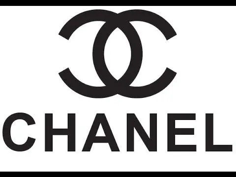 CHANEL CC CHARM CHAIN SHOPPING TOTE