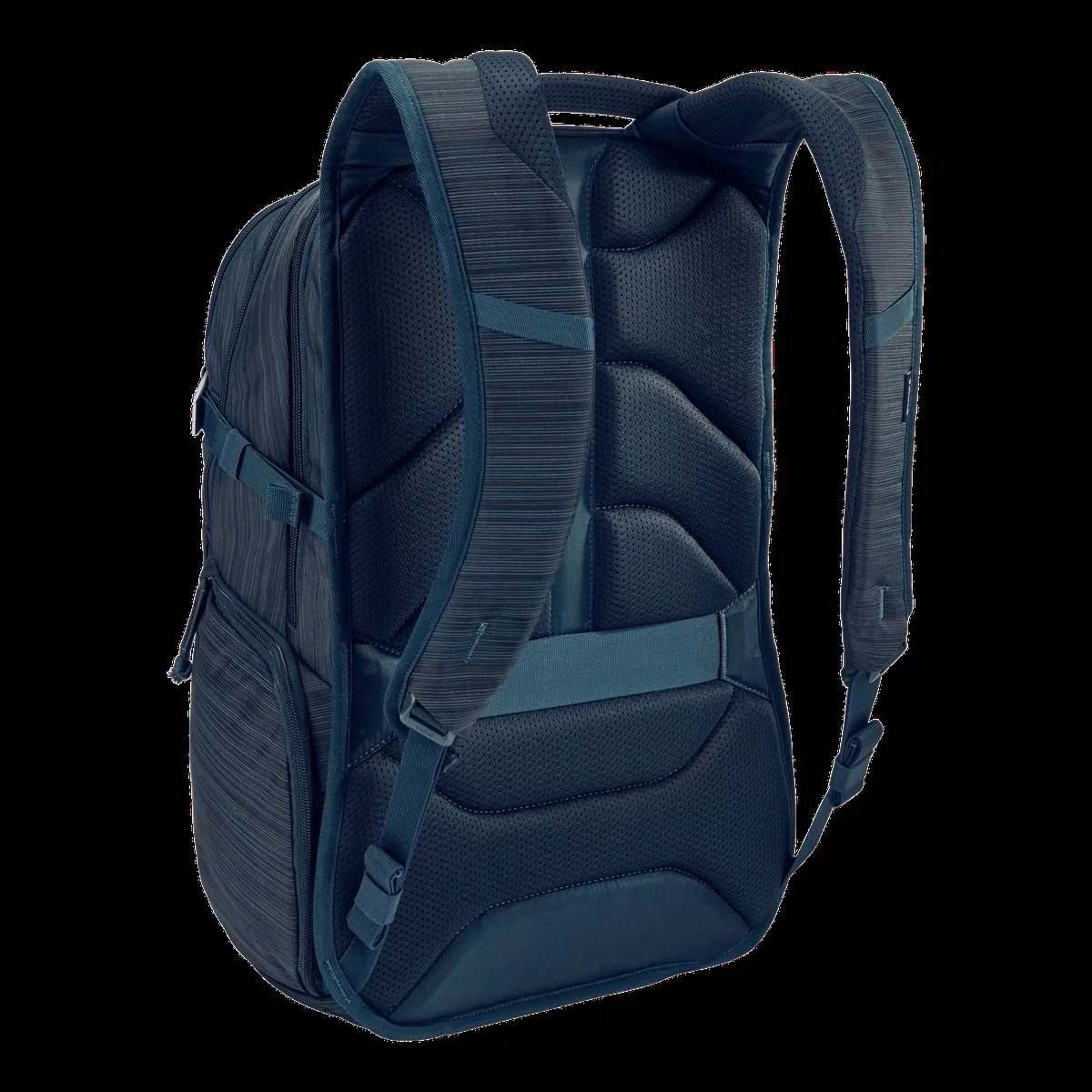 Construct 28 Liter Backpack