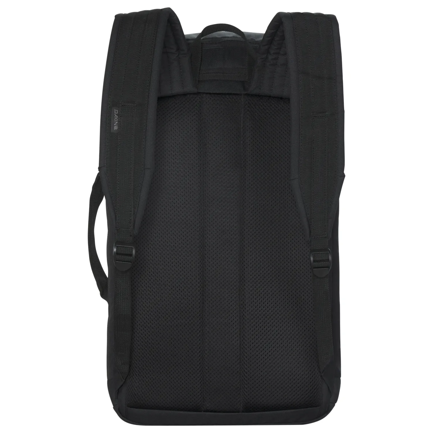 Dakine Mission Street 25L Backpack 2025