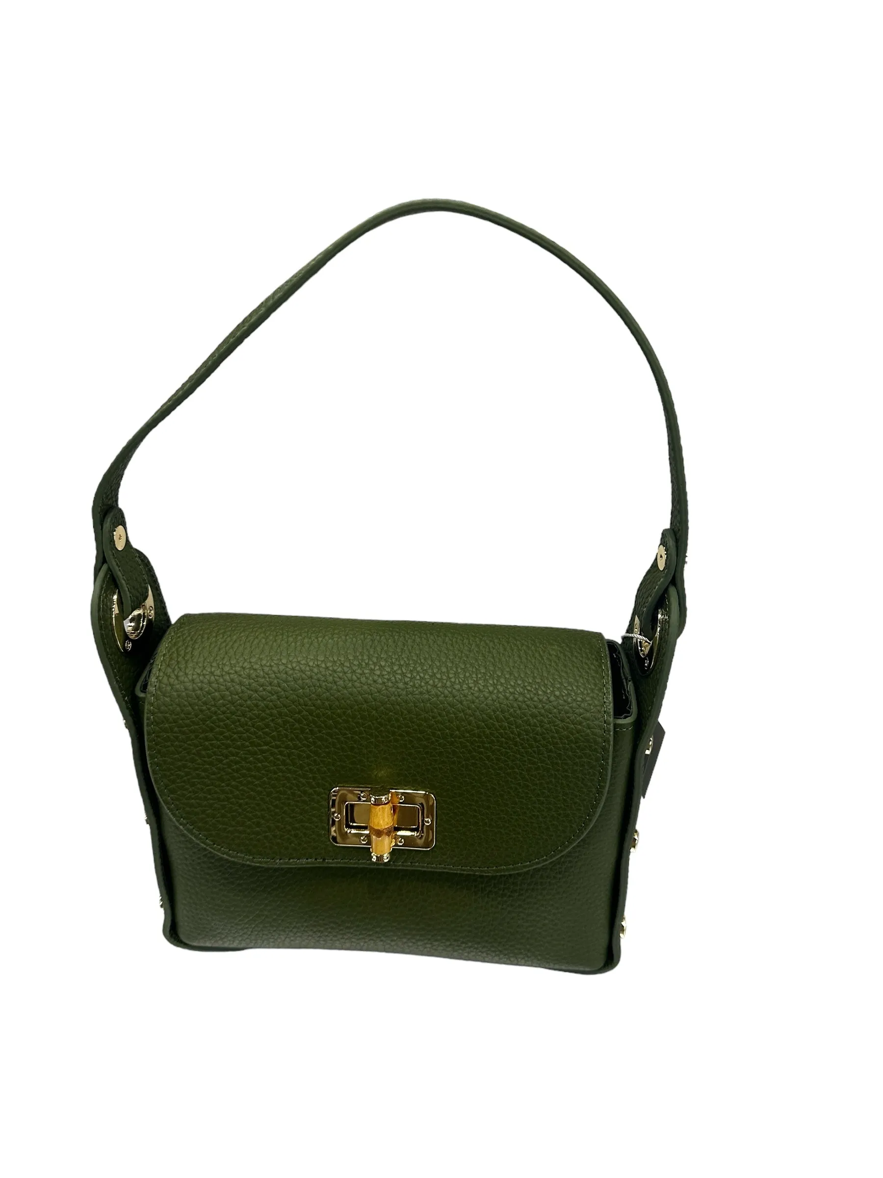 Day to Night Handbag