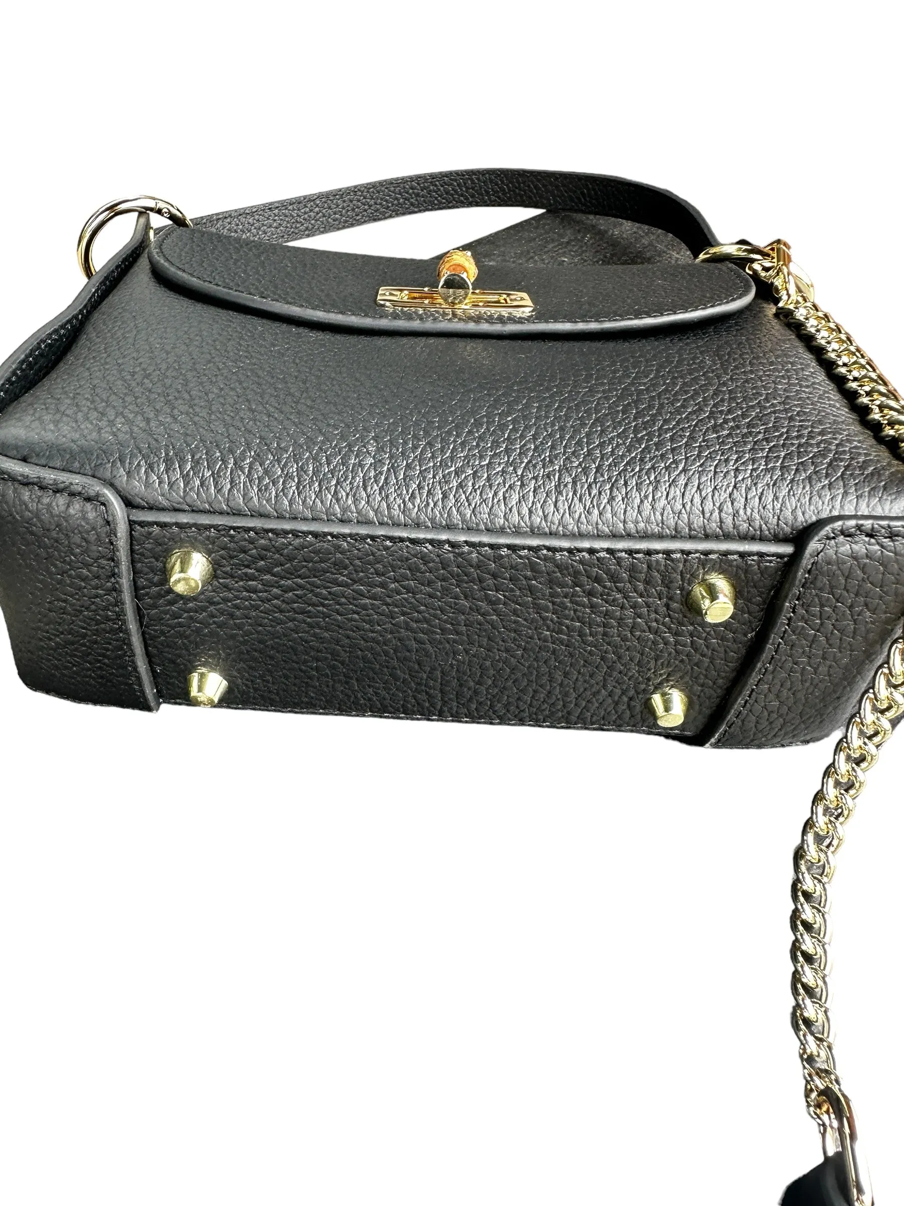 Day to Night Handbag