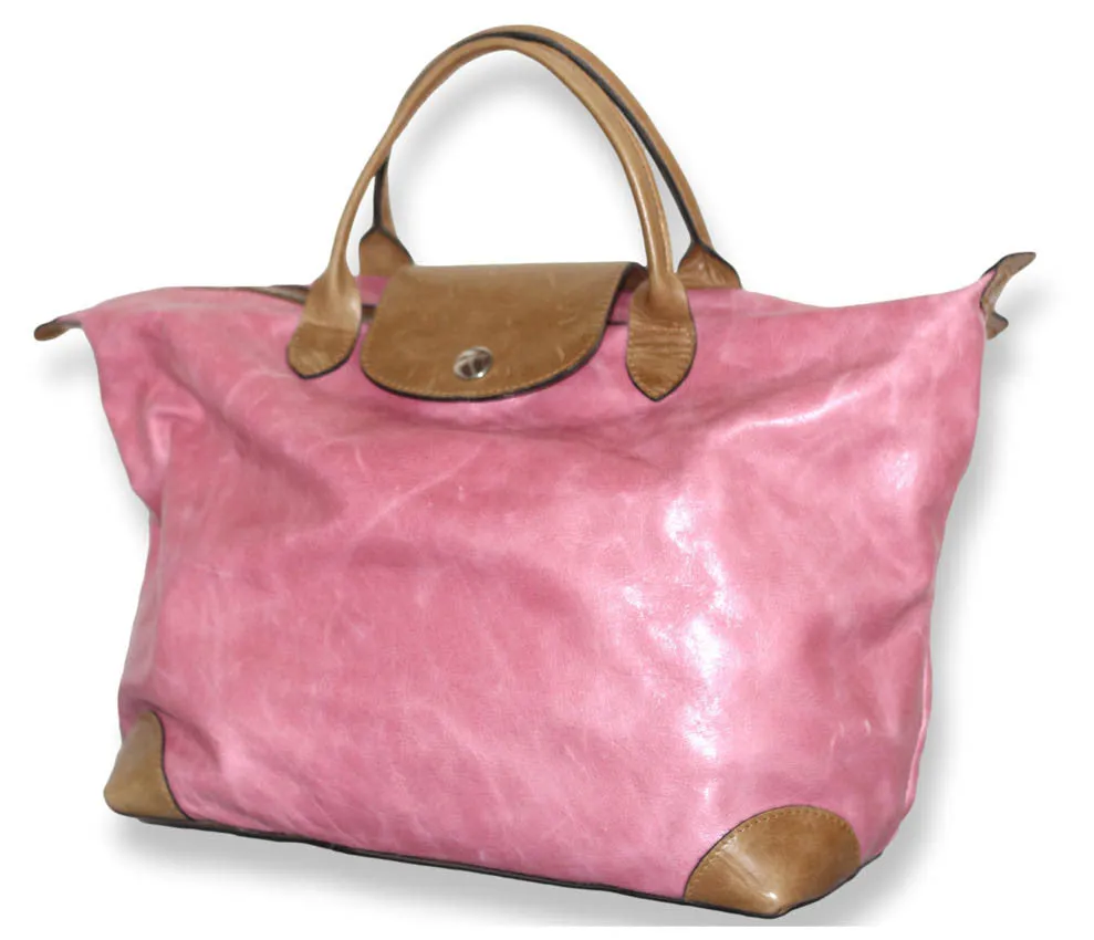 Designer Handbag Carina