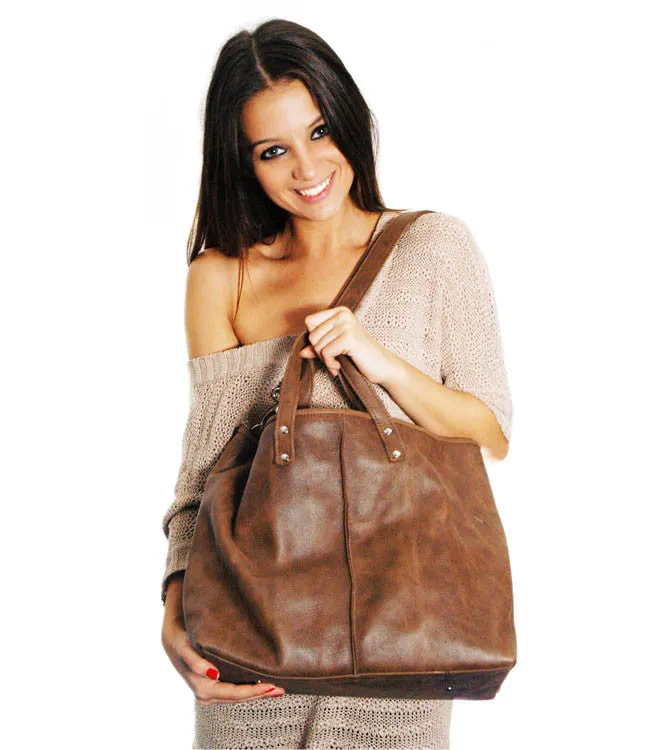 Designer Handbag DMaxi