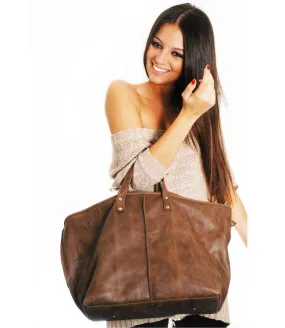 Designer Handbag DMaxi