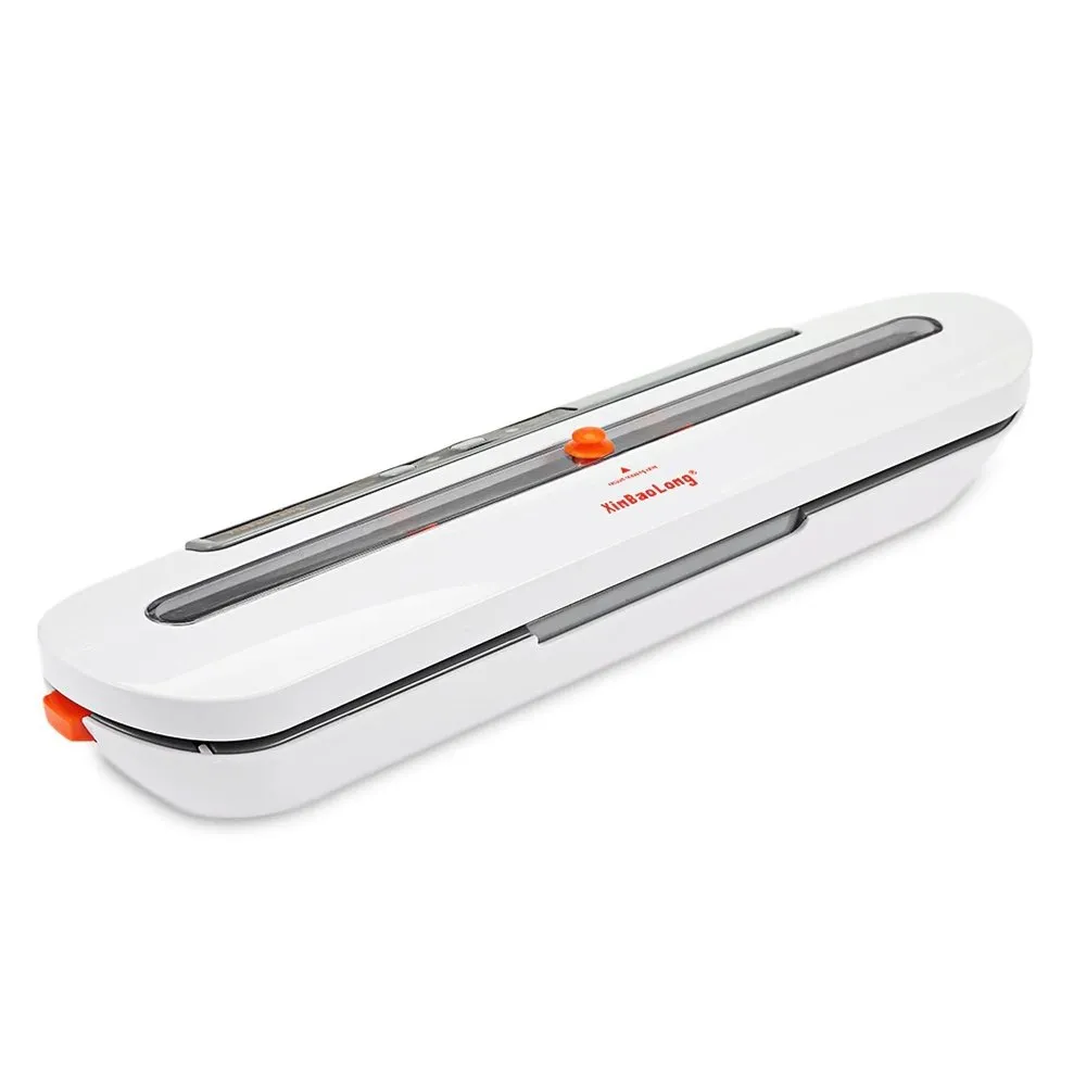 Domestic External Vacuum Sealer