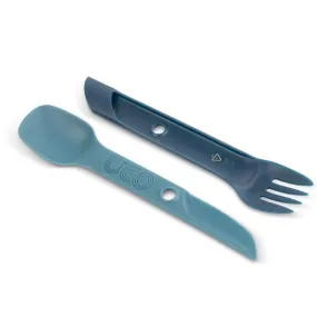 ECO Switch Spork - Recycled Material