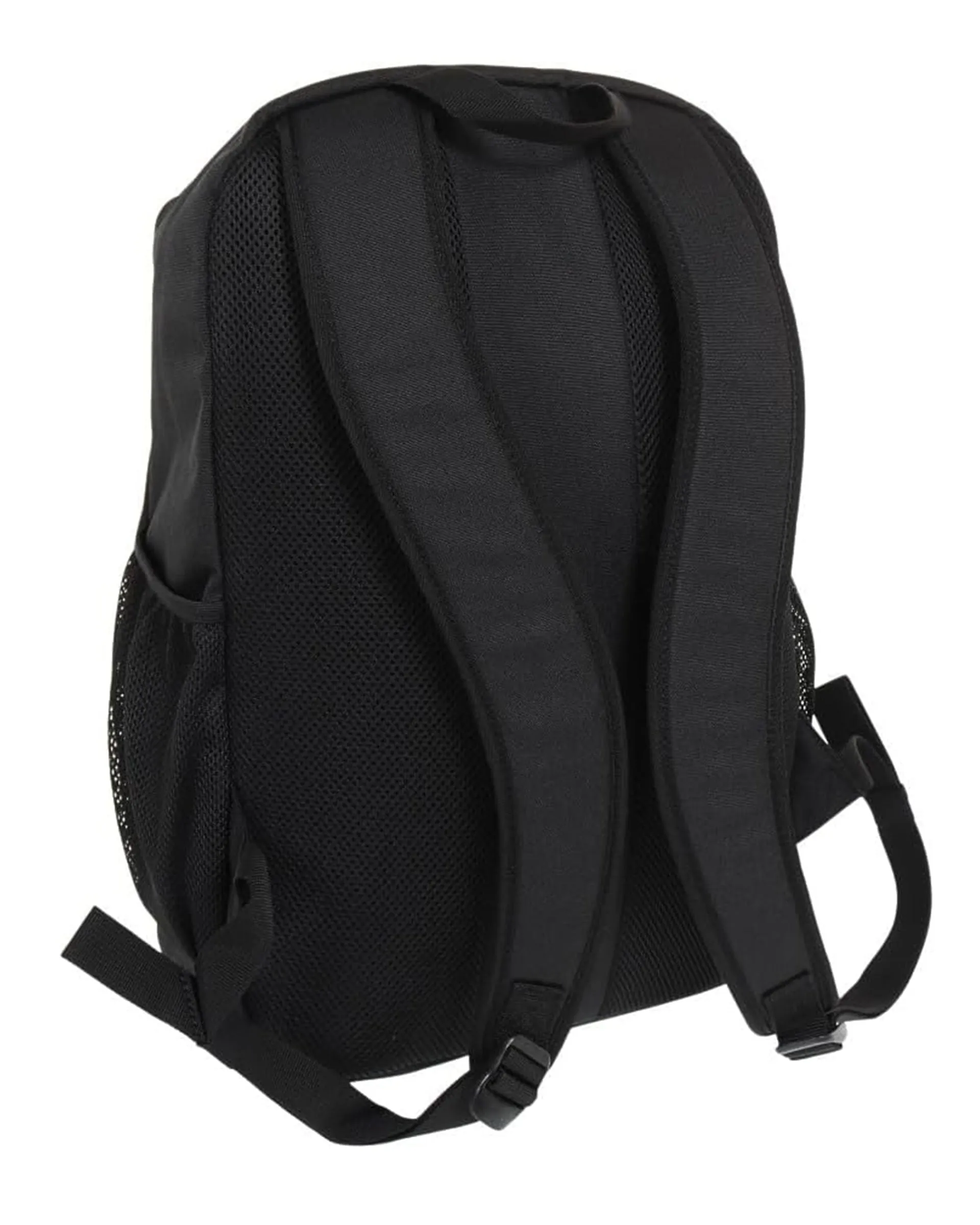 Enduro 25L 4.0 Backpack