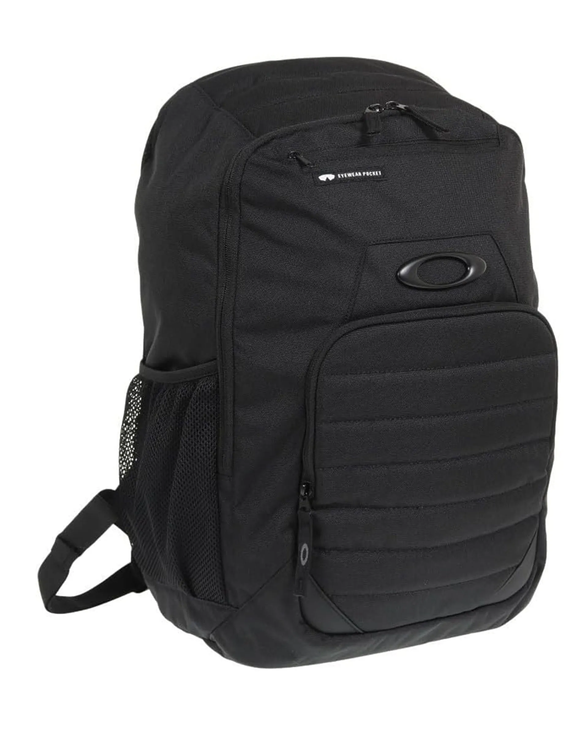 Enduro 25L 4.0 Backpack