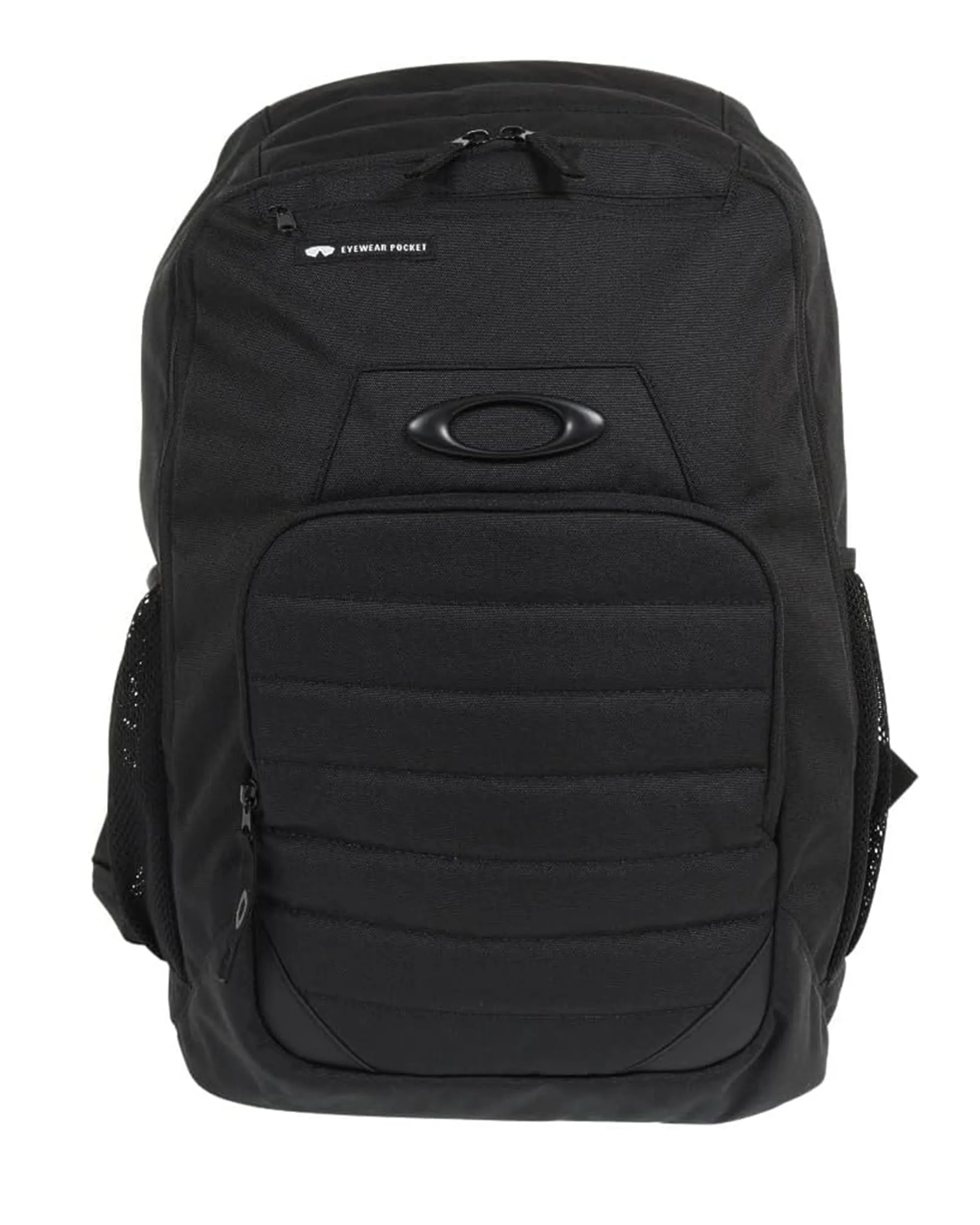 Enduro 25L 4.0 Backpack