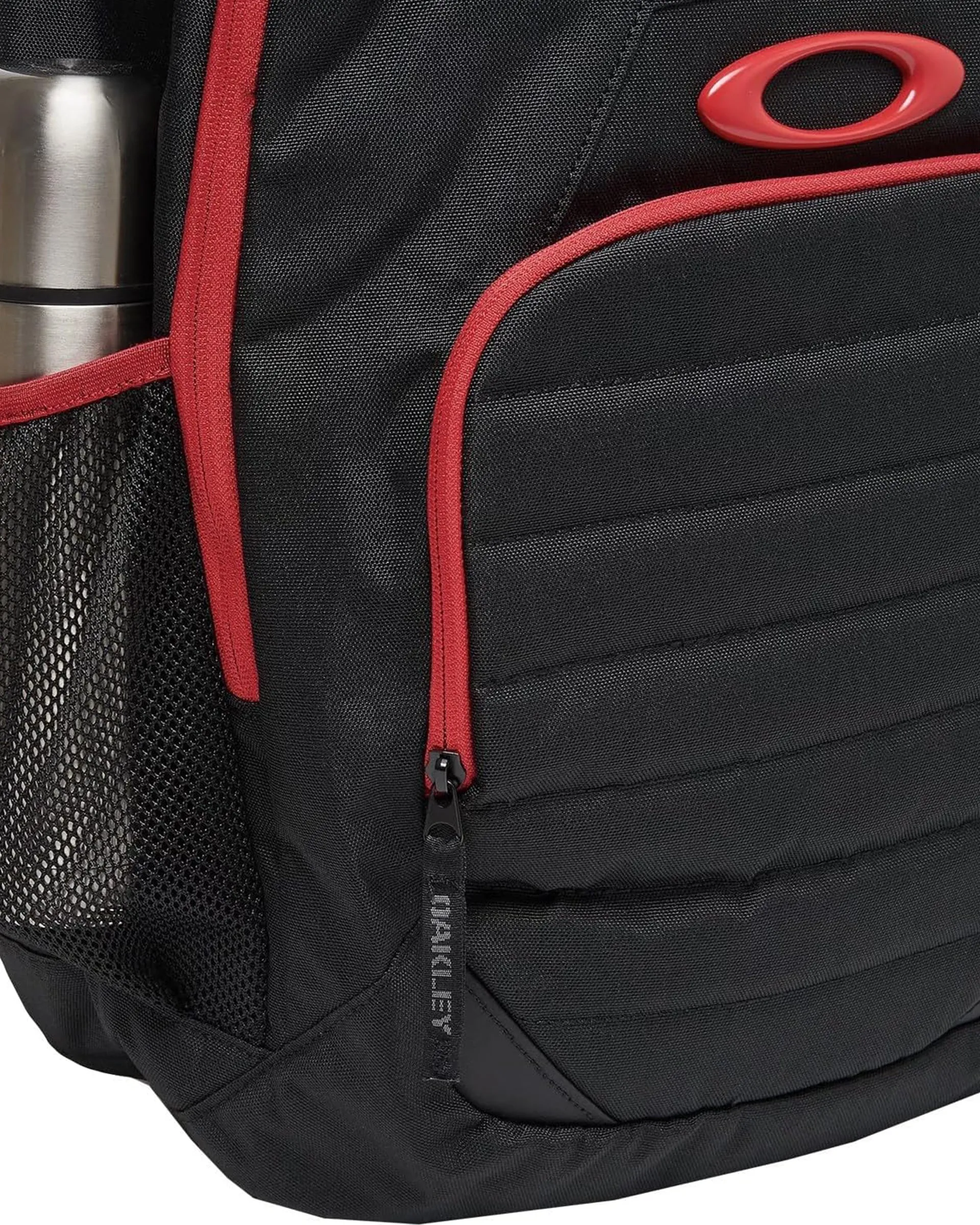 Enduro 25L 4.0 Backpack