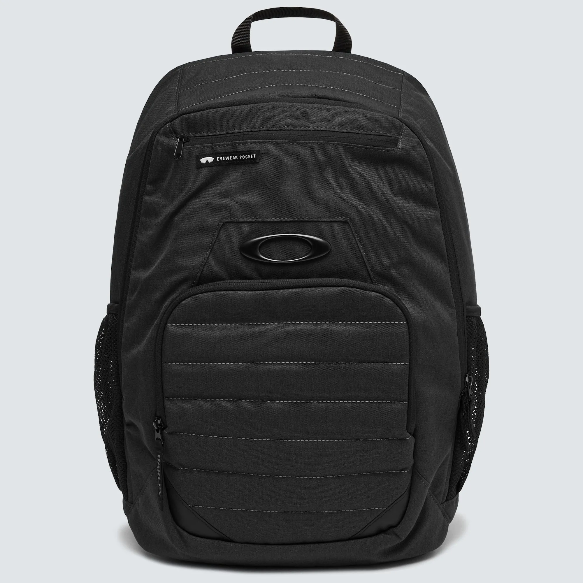 Enduro 25LT 4.0 Backpack