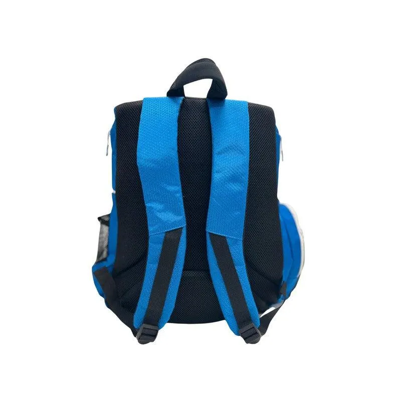 Engine Backpack Ultra