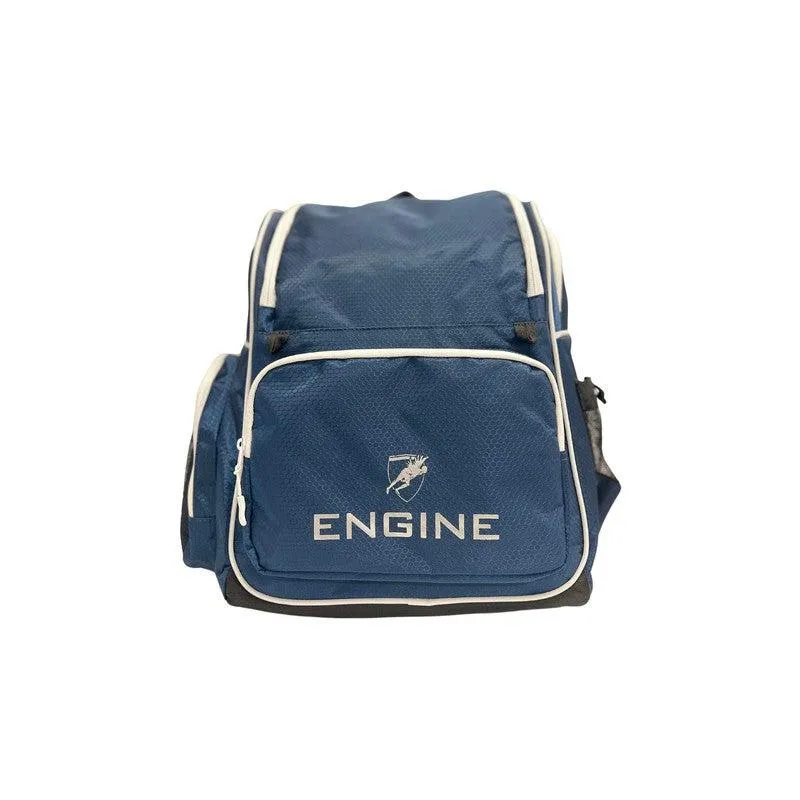 Engine Backpack Ultra