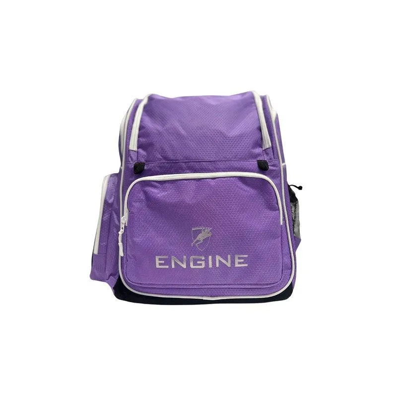 Engine Backpack Ultra