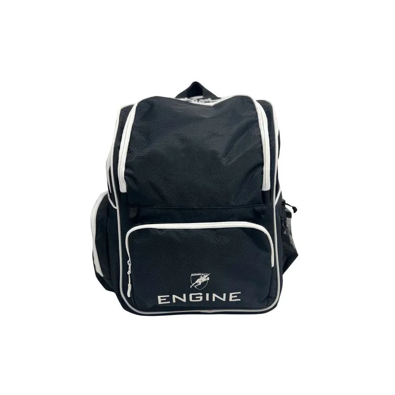 Engine Backpack Ultra