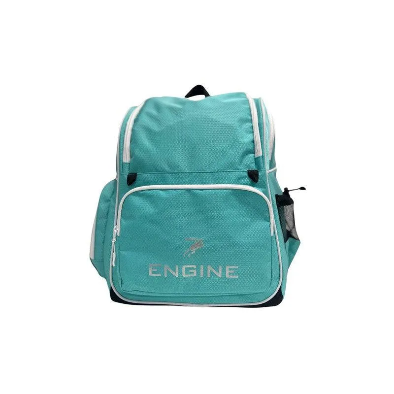 Engine Backpack Ultra