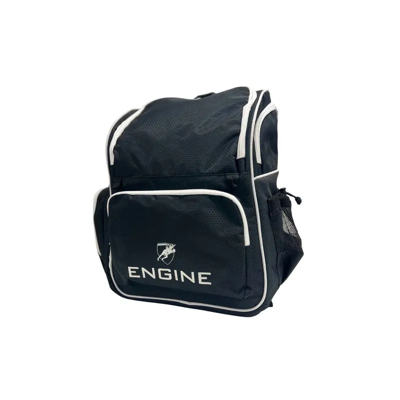 Engine Backpack Ultra