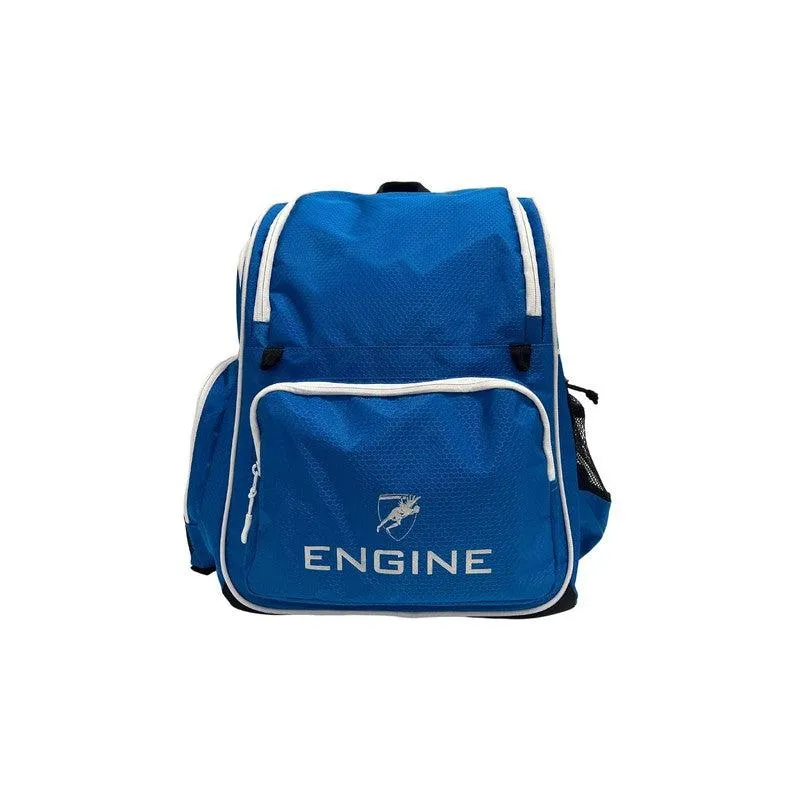 Engine Backpack Ultra