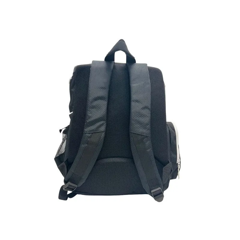 Engine Backpack Ultra