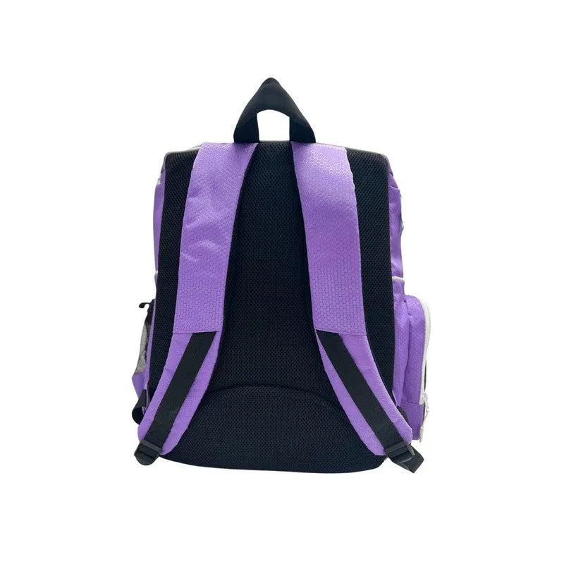 Engine Backpack Ultra