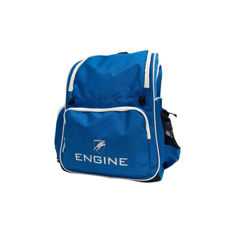 Engine Backpack Ultra