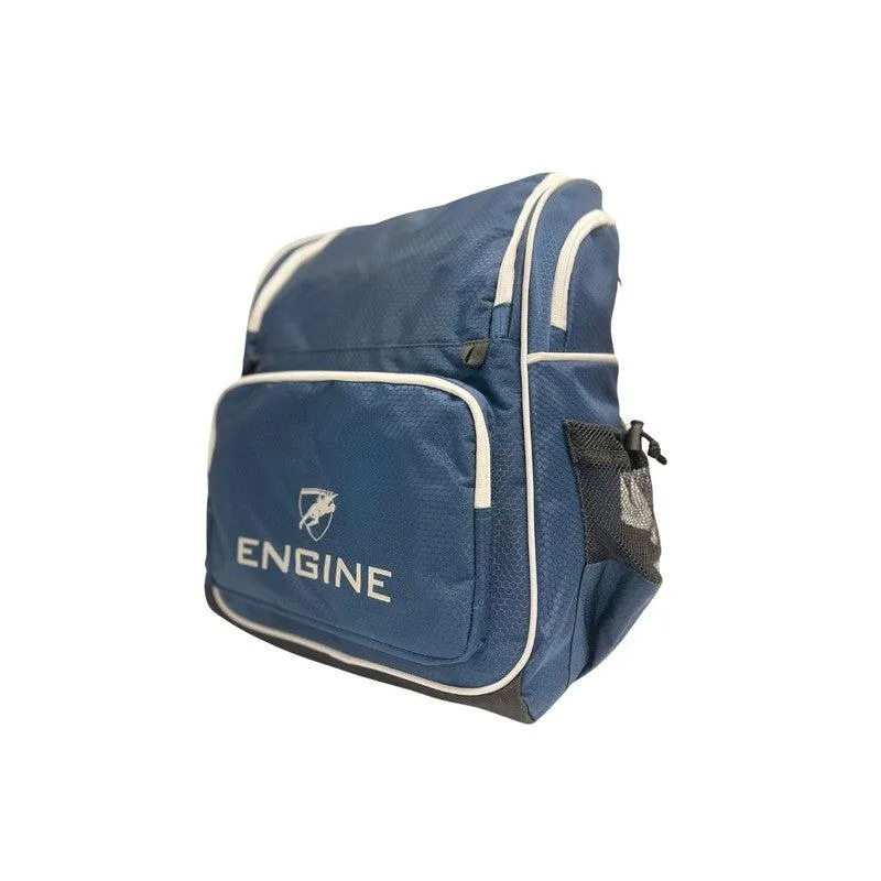 Engine Backpack Ultra