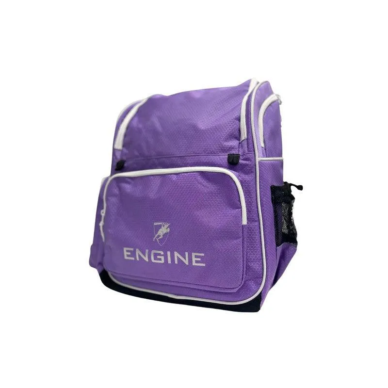 Engine Backpack Ultra