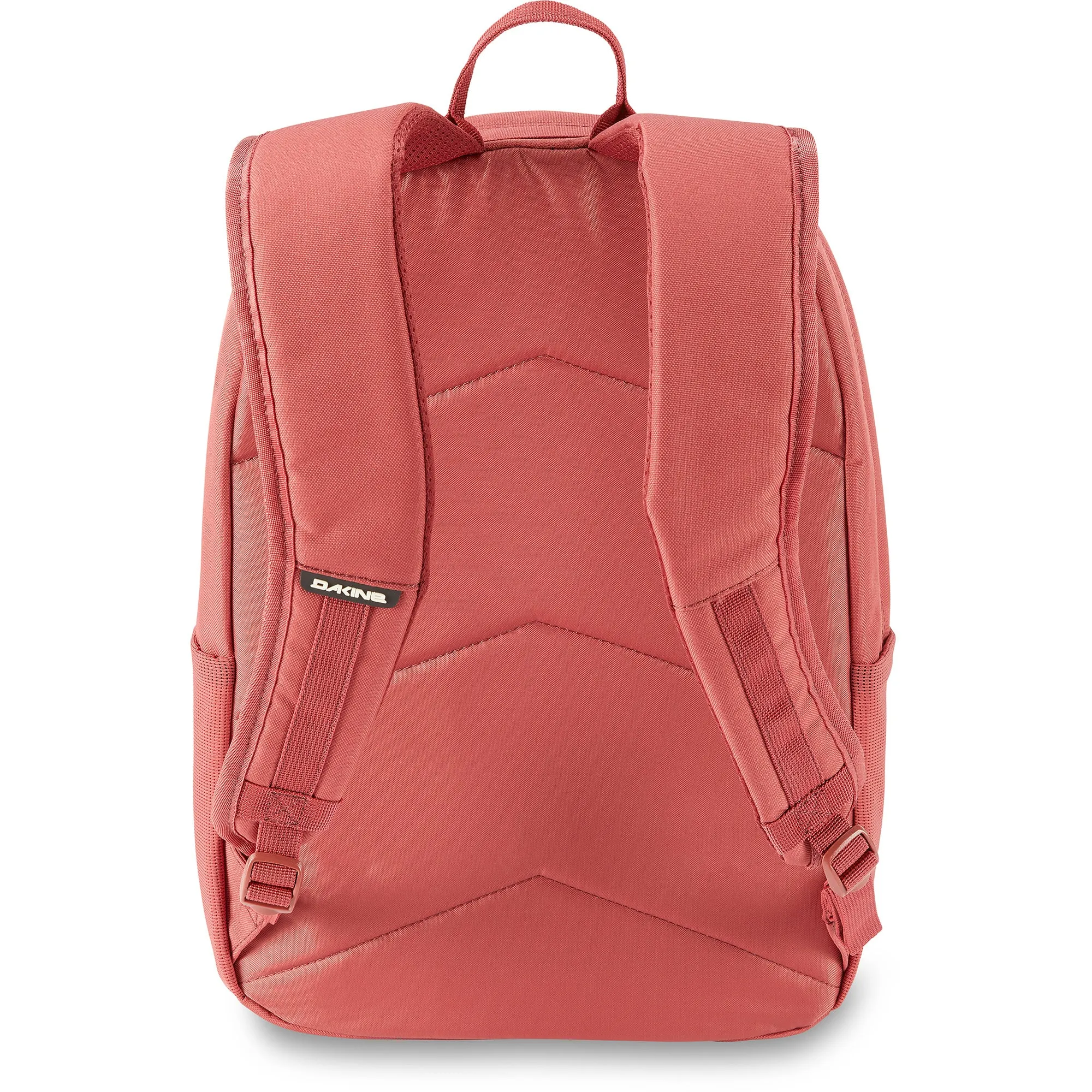 Essentials 22L Backpack