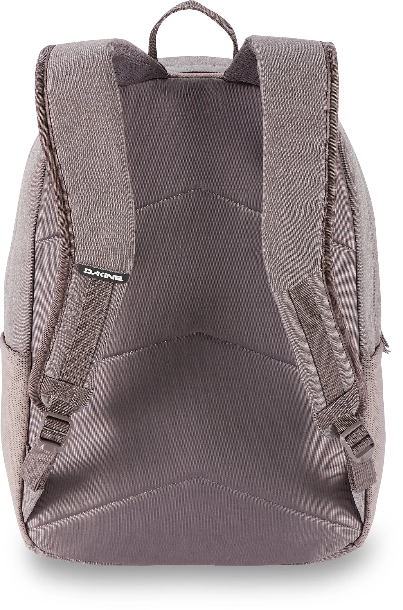 Essentials 22L Backpack