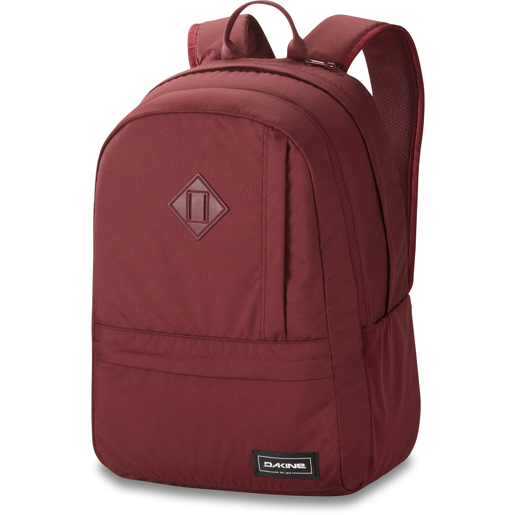 Essentials 22L Backpack