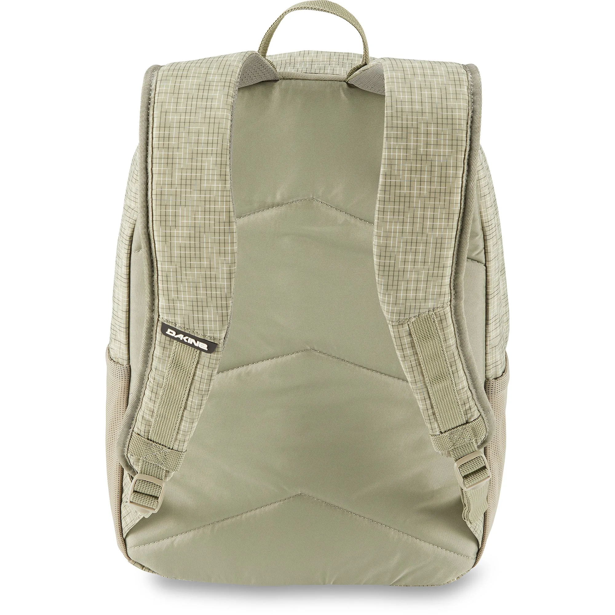 Essentials 22L Backpack