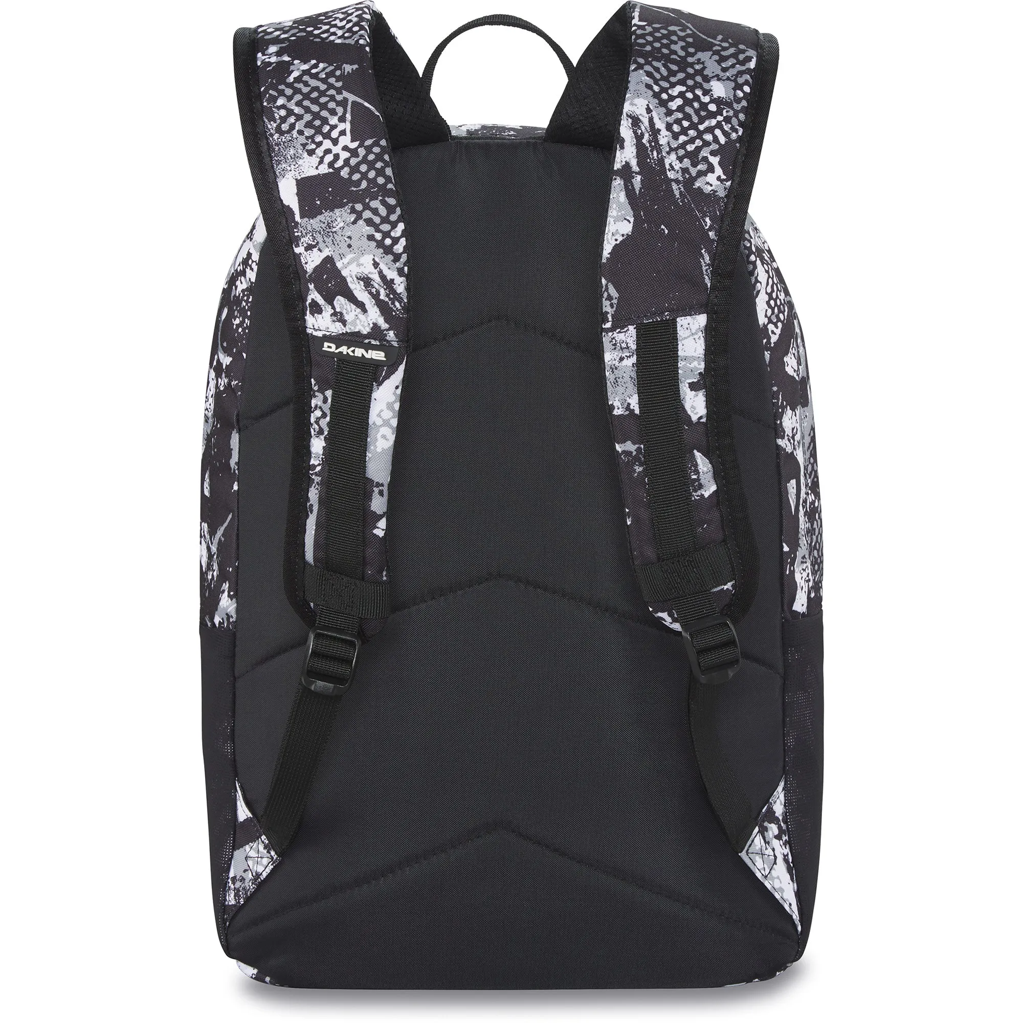 Essentials 22L Backpack