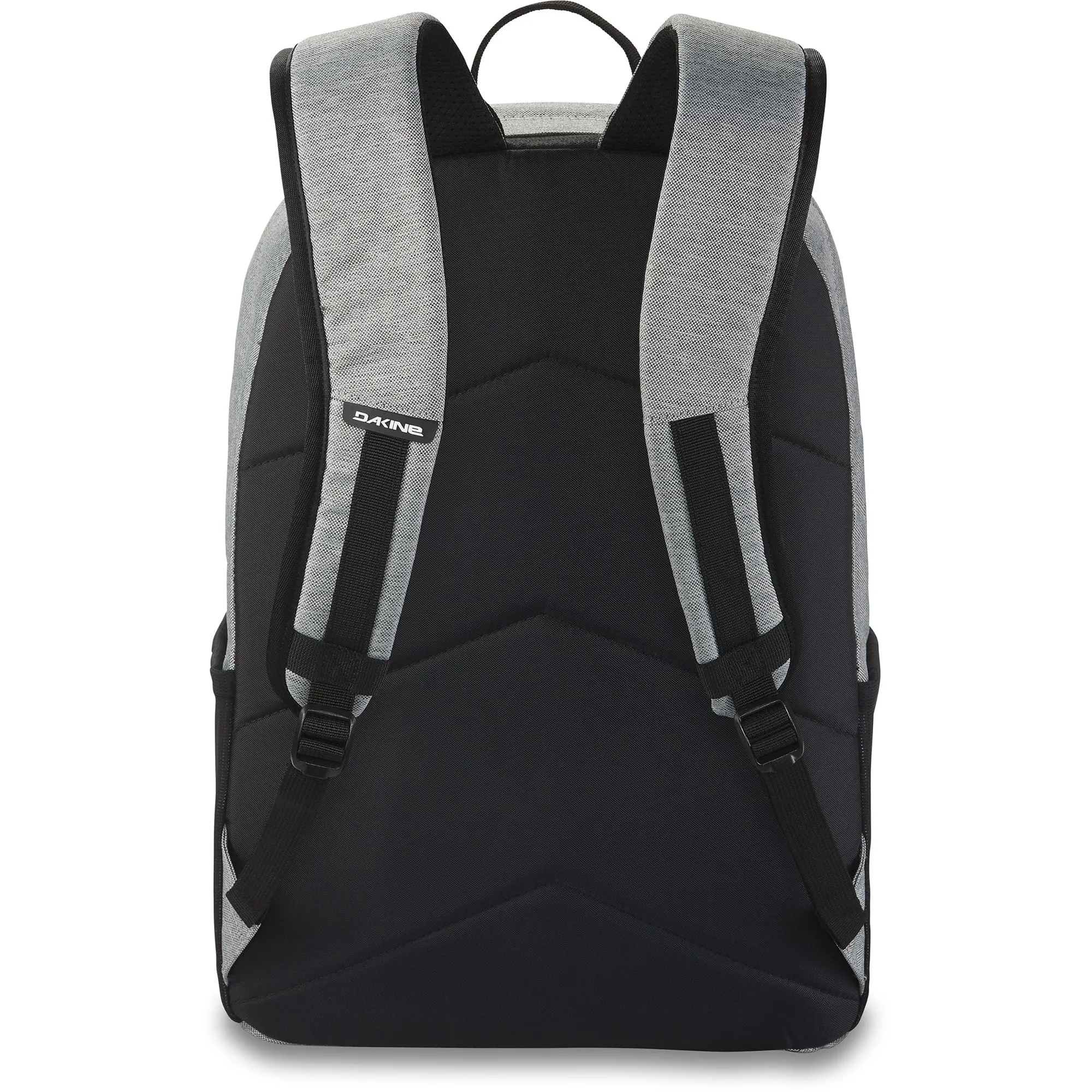 Essentials 22L Backpack