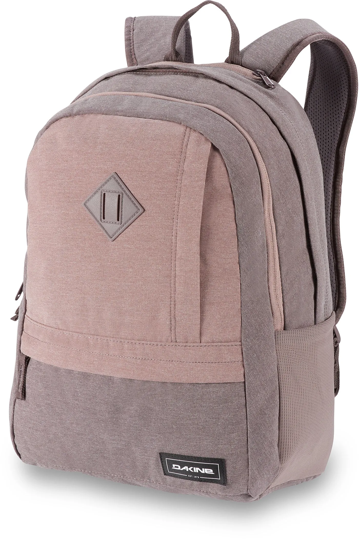 Essentials 22L Backpack