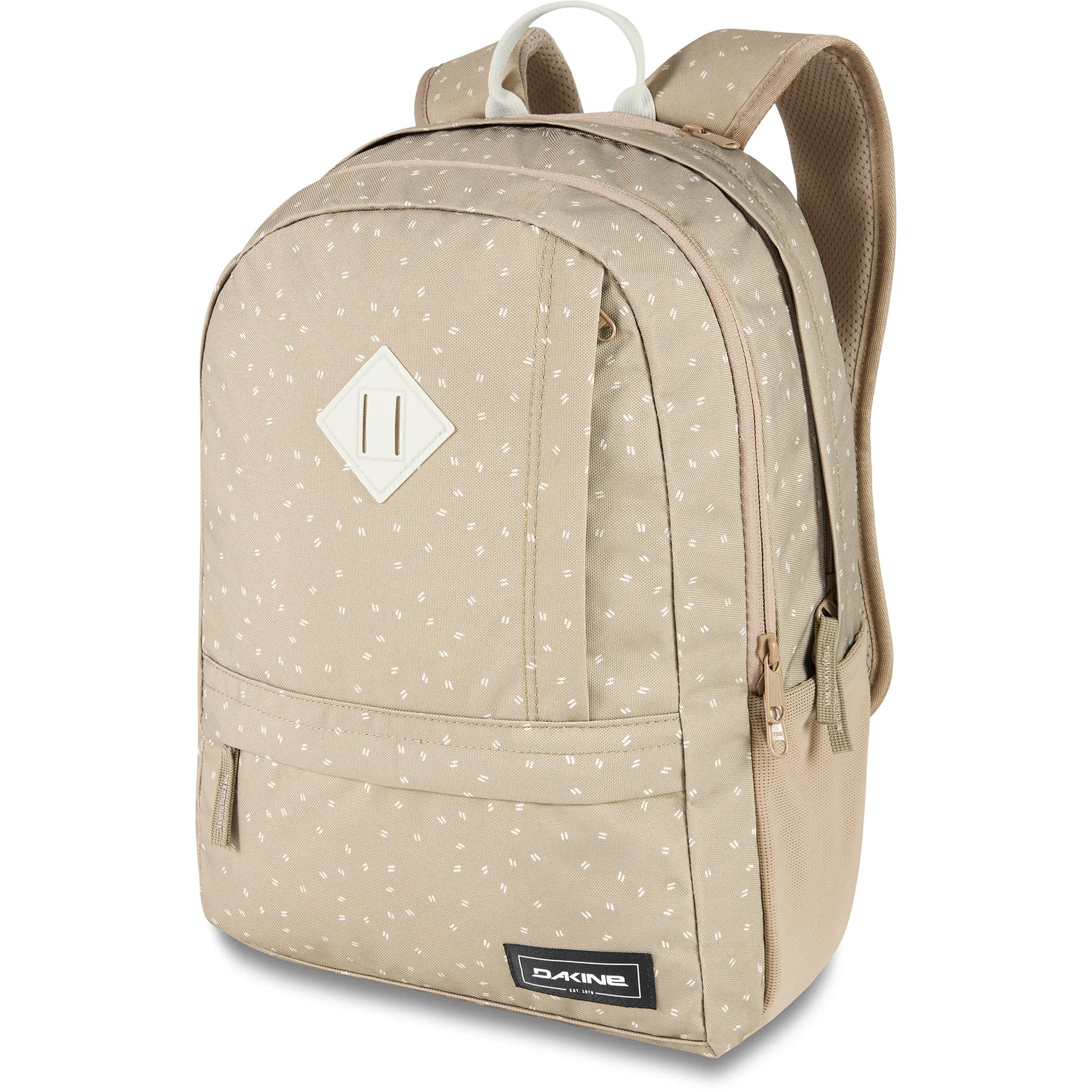 Essentials 22L Backpack