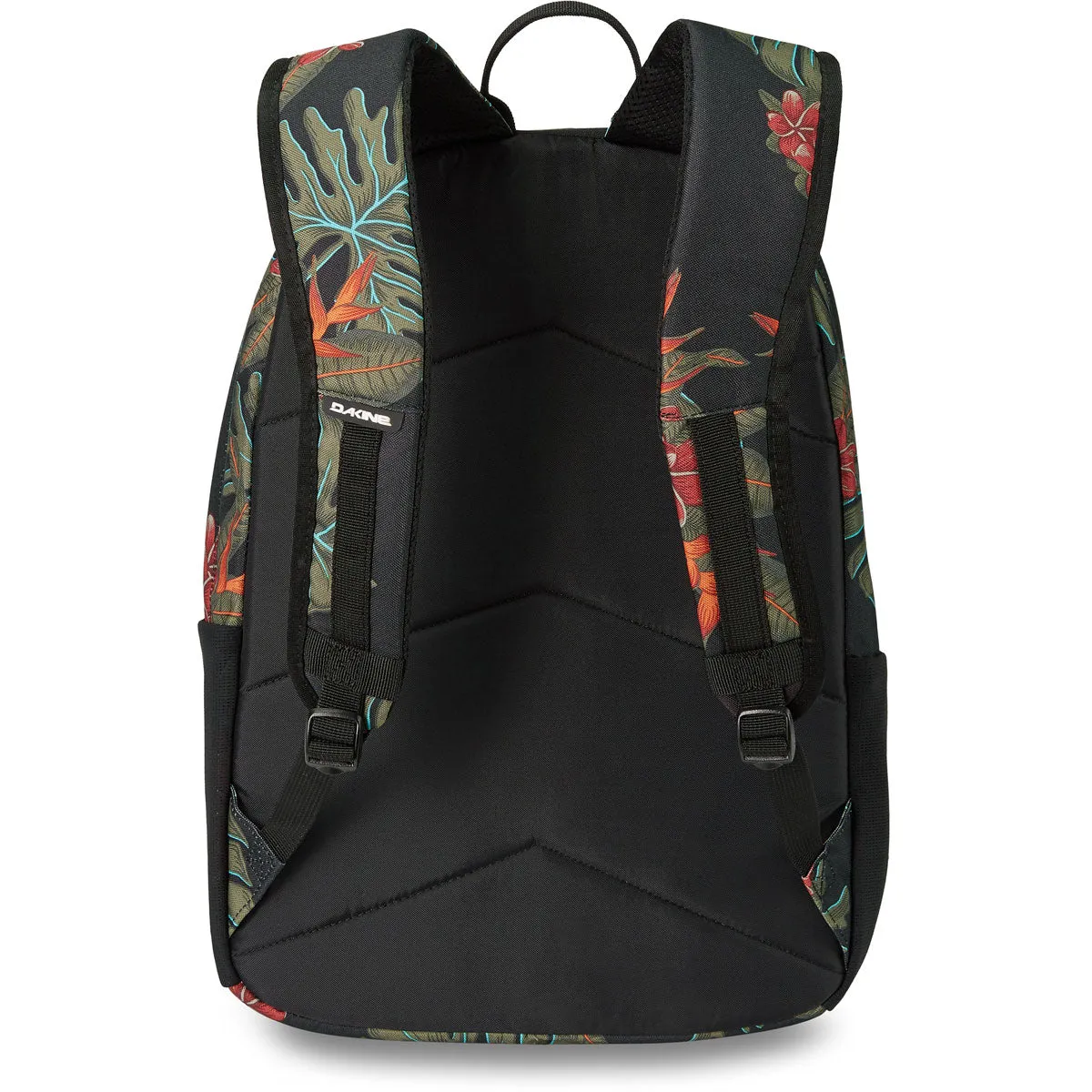 Essentials 22L Backpack